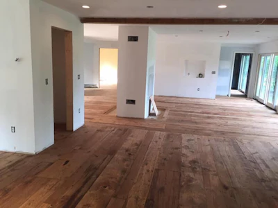 4 27 Reclaim 19 Hayes