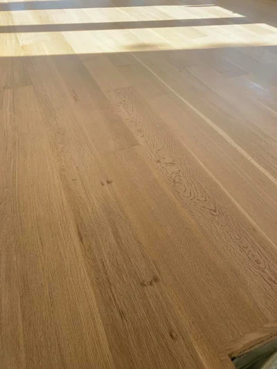4 5 Wide Gramajo