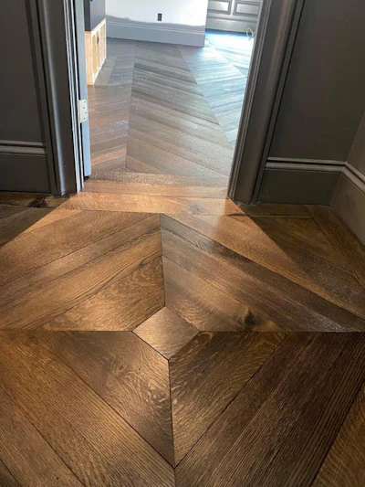 4 5 Wide Somodean 2