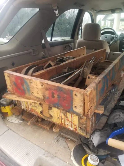 4 7 Carts 2