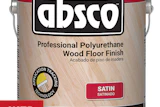 6 I 421 Wfb Am21 Pf Spotlight Absco Prod