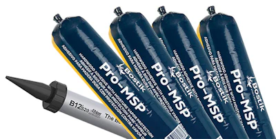 6 W 221 Wfb Fm21 Pf Adhesives Bostik Prod