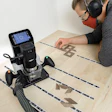 6 X 421 Wfb Web Flooring Corner Inlay 19 Med