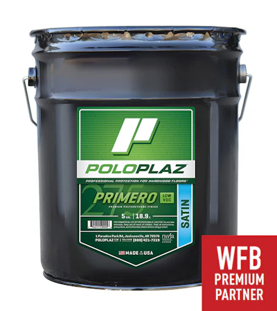 Ooe 1120 Wfb Rb20 Featured Prod Polo Plaz Prod