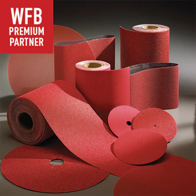Oot 1118 Wfb Rb19 Featuredprod Norton2 Prod
