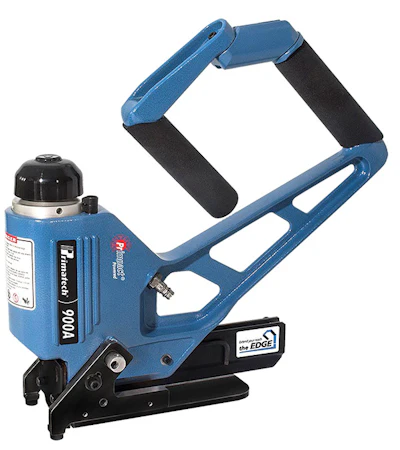 Ott 618 Wfb Jj18 Pf Nailers Primatech Prod