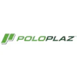 Poloplaz Logo