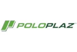 Poloplaz Logo