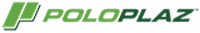 Poloplaz Logo