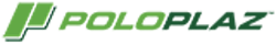 Poloplaz Logo
