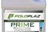 Poloplaz Product1