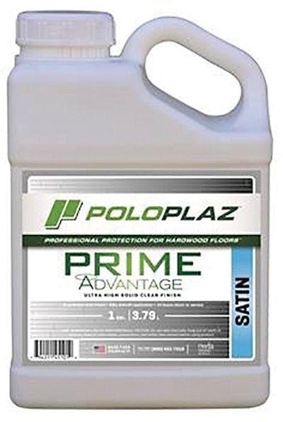 Poloplaz Product1