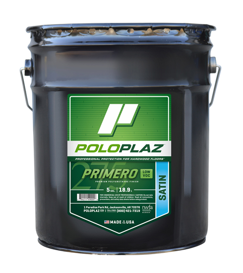 Poloplaz Product2