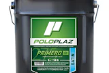 Poloplaz Product2