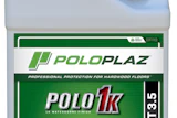 Poloplaz Product3