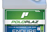 Poloplaz Product4
