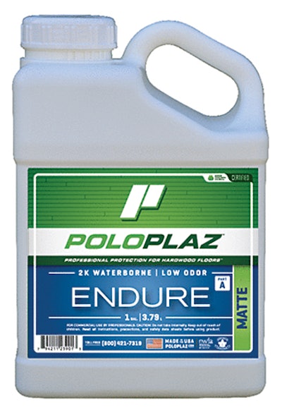 Poloplaz Product4