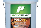 Poloplaz Product5