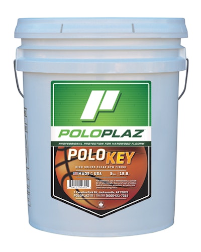 Poloplaz Product5