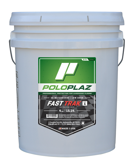 Poloplaz Product6