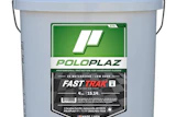Poloplaz Product6