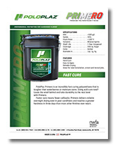 PoloPlaz - Catalog - Residential