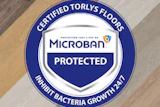5 12 Cleaner Floors Badge Graphic En 300x300