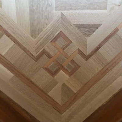 5 17 Border 5 Dennis 1