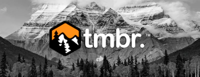 5 19 Tmbr Header