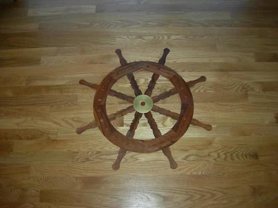 5 24 Inlay Hansman