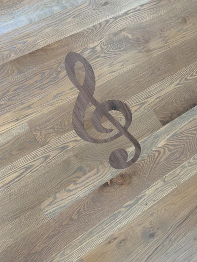 5 24 Inlay Reissig
