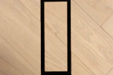 5 24 Np Ariavent Flushmount