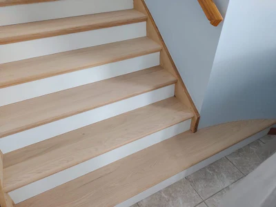 5 3 Stairs 10 Ballin 1