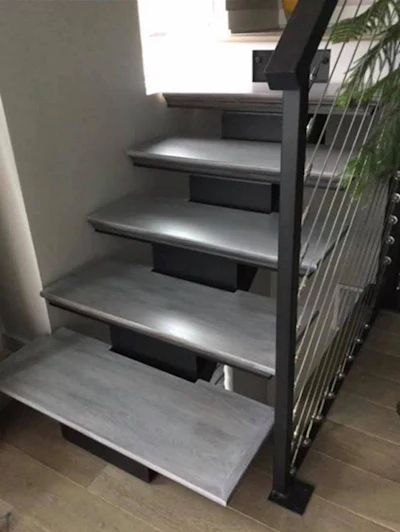 5 3 Stairs 16 Hayden 1