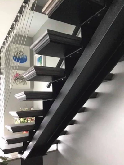 5 3 Stairs 16 Hayden 2