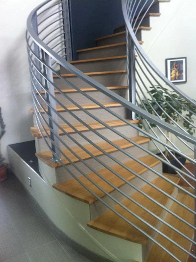5 3 Stairs 22 Seeley 1