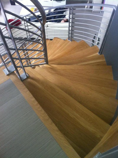 5 3 Stairs 22 Seeley 2