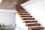 5 3 Stairs 4 Oficio 1