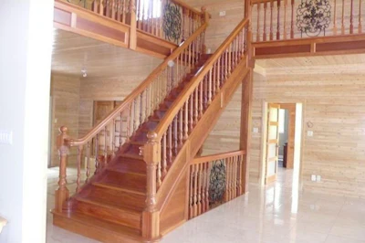 5 3 Stairs Sirois 1