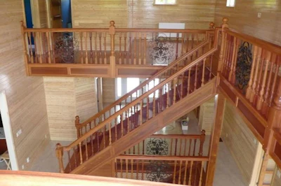 5 3 Stairs Sirois 2