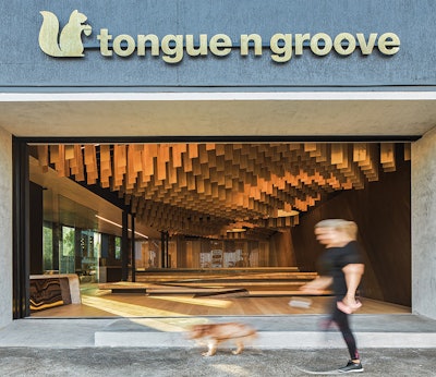 5 L 621 Wfb Jj21 Techn Replace5 L Tn Gbrisbane Showroom 2 Edit Andy Macpherson Hr Med