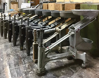 5 O 621 Wfb Jj21 Feature Machines Cavanaugh 4 Med