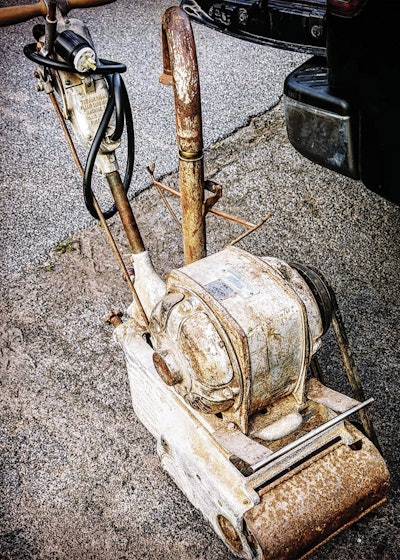 5 S 621 Wfb Jj21 Feature Machines Haas 1 Med