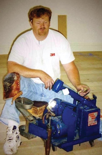 5 W 621 Wfb Jj21 Feature Machines Highlander Med