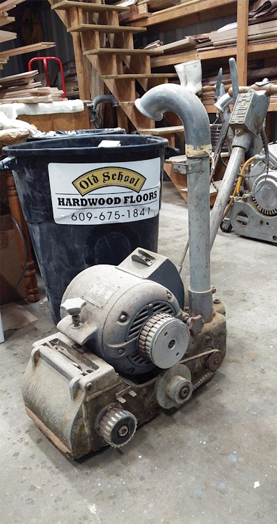 6 C 621 Wfb Jj21 Feature Machines Hyde Med