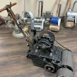 6 F 621 Wfb Jj21 Feature Machines Paw American Universal Paw Med