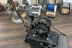 6 F 621 Wfb Jj21 Feature Machines Paw American Universal Paw Med