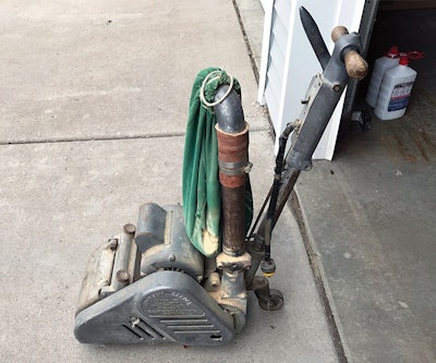 6 L 621 Wfb Jj21 Feature Machines Reichow 2 Med