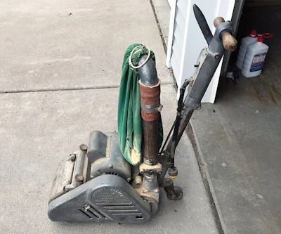 6 L 621 Wfb Jj21 Feature Machines Reichow 2 Med