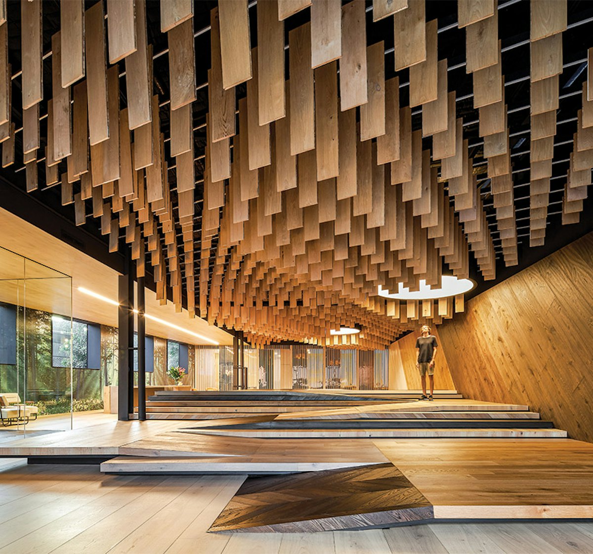 Timber Flooring Installation Brisbane Floor Roma